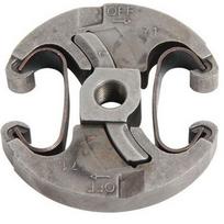 Sankaba Husqvarna 455. 503 81 59-01, 537 11 05-01, 537 11 05-03, 503815901, 537110501, 537110503