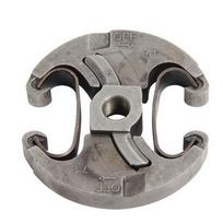Sankaba Husqvarna 461. 503 81 59-01, 537 11 05-01, 537 11 05-03, 503815901, 537110501, 537110503