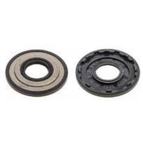 Riebokšlis Husqvarna 450. išmatavimai 37,00 x 15,00 x 4,00 mm 544 01 38-01, 5440138-01, 544013801