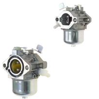 Karbiuratorius Briggs & Stratton 494883, 495778