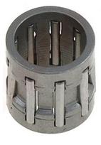 Alkūninio veleno guolis Husqvarna 345FXT. 5014516-01, 5014516-01, 501451601