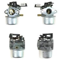 Karbiuratorius Briggs & Stratton 595390, 593599, 121R02, 121S02, 124S02
