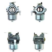 Karbiuratorius Briggs & Stratton 690111, 690115, 690119, 694526
