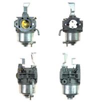 Karbiuratorius Briggs & Stratton 715121, 715443, 715668, 715672, 745672