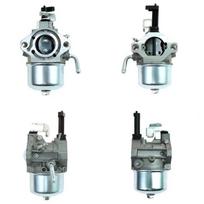Karbiuratorius Briggs & Stratton 715390, 715494, 715525, 715783