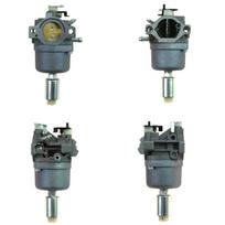 Karbiuratorius Briggs & Stratton 794572, 799727