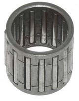 Švaistiklio guolis Husqvarna K760. 503 73 39-01, 5037339-01, 503733901, 577 57 24-01, 5775724-01, 577572401,  503 25 56-01, 5032556-01, 503255601