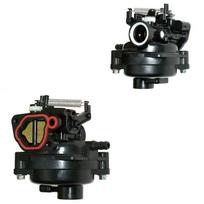 Karbiuratorius Briggs & Stratton 799584