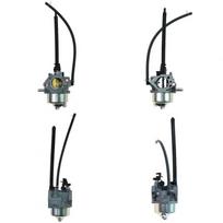 Karbiuratorius Briggs & Stratton 799802
