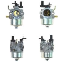 Karbiuratorius Briggs & Stratton 801233, 801255, 801396