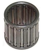 Švaistiklio guolis Husqvarna 570. 503 25 56-01, 5032556-01, 503255601, 577 57 24-01, 5775724-01, 577572401