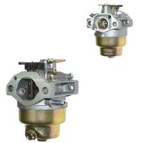 Karbiuratorius HONDA GCV160 16100-Z0L-023
