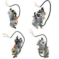 Karbiuratorius HONDA GX270 21mm, 16100-Z8S-811 LPG