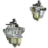 Karbiuratorius HONDA GX390 27mm,16100-ZF6-V01 VS