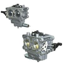 Karbiuratorius HONDA GXV530, GCV530 16100-Z0A-803, 16100Z0A803, 16100-Z0A-815,16100Z0A81