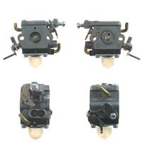 Karbiuratorius Husqvarna 122C, 574 38 67-01, 581 73 43-01