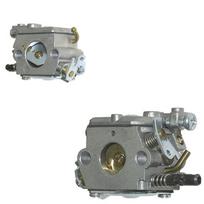 Karbiuratorius Husqvarna 326R, 576 01 98-01, C1Q-EL14, EL24