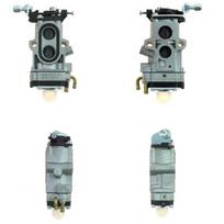 Karbiuratorius Husqvarna 350BT, 502 84 50-01, WYA-79