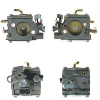 Karbiuratorius Husqvarna 395XP, 501 35 52-01