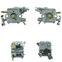 Karbiuratorius Husqvarna 525BX 585 60 38-01