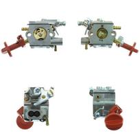 Karbiuratorius Husqvarna 543, 580 79 84-01