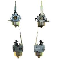 Karbiuratorius Husqvarna LCT 414cc, 532 42 92-95