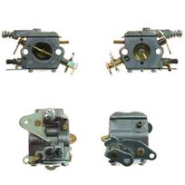 Karbiuratorius PARTNER 350 545 08 18-85, 5450818-85, 545081885, WT-391C, WT 391C, AUTO