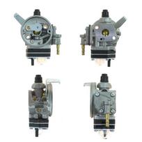 Karbiuratorius SHINDAIWA B450, 62104-81011, 6210481011