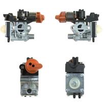 Karbiuratorius krūmapjovėms STIHL FS 94, FS94C, FS94R, FS94RC 4149 120 0600, RC2-S243, RC2-100405, 41491200600