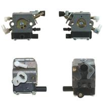 Karbiuratorius krūmapjovėms STIHL FS120, FS200, FS250 NS 2-Mix, 4134 120 0612, 41341200612