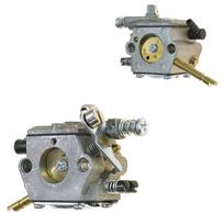 Karbiuratorius krūmapjovėms STIHL FS160, FS220, FS280, FR220 WALBRO, 4119 120 0604, WT-223A, 41191200604