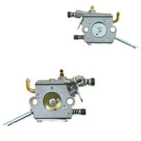Karbiuratorius krūmapjovėms STIHL FS160, FS180, FS220, FS280, FS290 ZAMA, 4119 120 0602, C1S-S3H, 41191200602