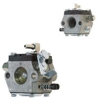Karbiuratorius pjūklams Stihl MS028, MS028AV 1118 120 0600, HU-40D, 11181200600