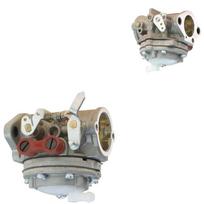 Karbiuratorius pjūklams Stihl 070, 090, MS070, 1106 120 0650, 11061200650