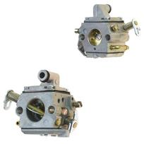 Karbiuratorius pjūklams Stihl MS170, MS180 ZAMA , 1130 120 0603, 11301200603