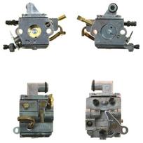 Karbiuratorius pjūklams STIHL MS192, MS192T, MS192TC 1137 120 0600, 11371200600