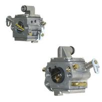 Karbiuratorius pjūklams MS180 Stihl ZAMA , 1130 120 0612, C1Q-S286D, 11301200612