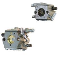 Karbiuratorius pjūklams STIHL MS210, MS230, MS250 WALBRO, 1123 120 0605, 11231200605