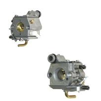 Karbiuratorius pjūklams STIHL MS240, MS260, MS260C 11211200611, 1121 120 0611, WT-426