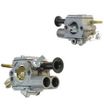 Karbiuratorius pjūklams STIHL MS261, MS271, MS291, 11411200617, 1141 120 0617, C1Q-S253B