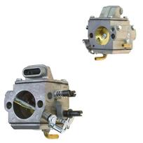 Karbiuratorius pjūklams STIHL MS290, MS310, MS390, 1127 120 0650, 11271200650