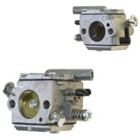 Karbiuratorius pjūklams STIHL MS380, 1119 120 0605, 11191200605