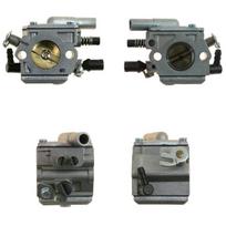 Karbiuratorius pjūklams STIHL 038, MS380 ZAMA, 1119 120 0605, 11191200605