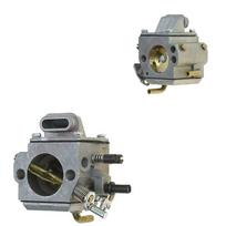 Karbiuratorius pjūklams STIHL MS440, MS460, 1128 120 0625, 11281200625