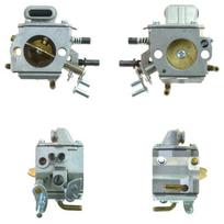 Karbiuratorius pjūklams STIHL MS461, GS461, 1128 120 0629, 11281200629, HD-50