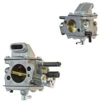 Karbiuratorius pjūklams STIHL MS640, MS650, MS660 1122 120 0623, 11221200623