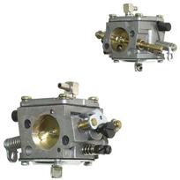 Karbiuratorius betono pjaustyklei STIHL TS400, 4223 120 0651, 42231200651