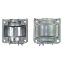 Cilindro dugno adapteris pjūklams STIHL MS210, MS230, MS250 1123 021 2500, 11230212500