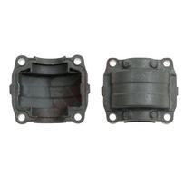 Cilindro dugno adapteris pjūklams STIHL MS171, MS181, MS211 1139 021 2503, 11390212503