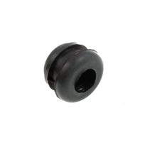 Amortizatorius ECHO CS 260, CS2600, CS 300, CS3000 100 921-3913 0, 10092139130
